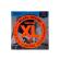 D'Addario EXL1107 - XL Regular Light 7-String - 7 cuerdas
