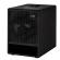 Subgrave activo Acus Stage Sub 500 Black