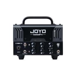 Mini cabezal guitarra eléctrica Joyo Zombie II