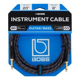 Boss BIC-20