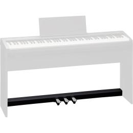 Roland KPD-70 BK