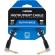 Cable patch para pedales Boss BIC-PC