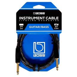 Boss BIC-5