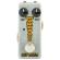Pedal de efectos para bajo Markbass MB Octaver Raw Series