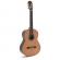 Guitarra clásica cuerdas nylon Admira A6 Serie Artesanía