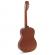 Guitarra clásica cuerdas nylon Admira Rosario Estudio