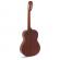 Guitarra clásica cuerdas nylon Admira Málaga Conservatorio