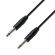 Cable de altavoz Adam Hall K3 S215 PP 0150 Speaker Cable