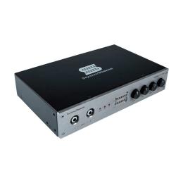 Etapa de potencia para guitarra Seymour Duncan Power Stage 700