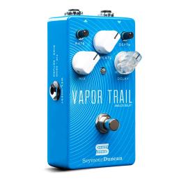 Seymour Duncan Vapor Trail Analog Delay