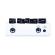 Pedal de overdrive Seymour Duncan Palladium Gain Stage WH