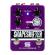 Pedal de tremolo guitarra Seymour Duncan Shapeshifter Tremolo