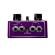 Pedal de tremolo guitarra Seymour Duncan Shapeshifter Tremolo