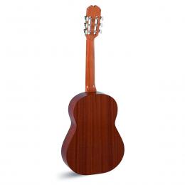 Guitarra clásica cadetes Admira Infante Estudio