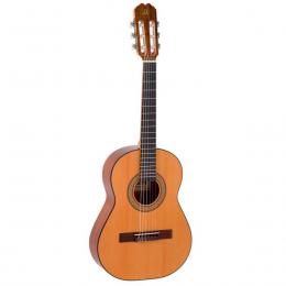 Guitarra clásica cadetes Admira Infante Estudio