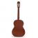 Guitarra clásica Admira Málaga Electrificada Conservatorio