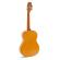 Guitarra flamenca Admira Triana