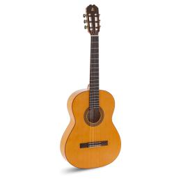 Guitarra flamenca Admira Triana