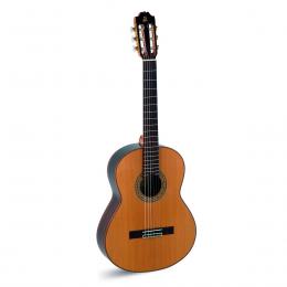 Guitarra clásica española Admira A10