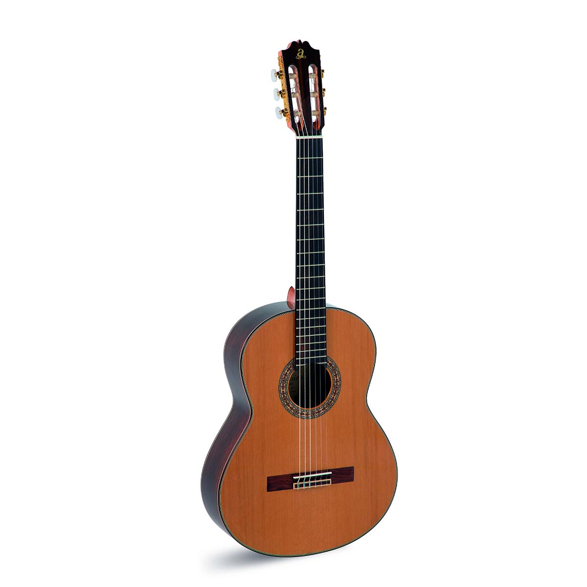 Guitarra clásica española Admira A15