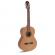 Guitarra clásica española Admira A2