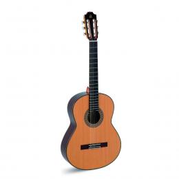 Guitarra clásica española Admira A20