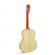 Guitarra flamenca Admira F4 Flamenco