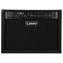 Laney IRT60 212 Ironheart