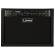 Laney IRT60 212 Ironheart