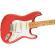Guitarra eléctrica Fender Road Worn 50s Stratocaster MN FRD