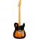 Guitarra eléctrica Fender 70th Anniversary Esquire MN 2CS
