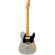 Guitarra eléctrica Fender Brent Mason Telecaster MN PRG