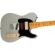 Guitarra eléctrica Fender Brent Mason Telecaster MN PRG