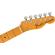 Guitarra eléctrica Fender Brent Mason Telecaster MN PRG
