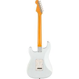 Guitarra eléctrica Fender Kenny Wayne Shepherd Stratocaster RW TFSB