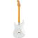 Guitarra eléctrica Fender Kenny Wayne Shepherd Stratocaster RW TFSB