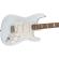 Guitarra eléctrica Fender Kenny Wayne Shepherd Stratocaster RW TFSB