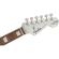 Guitarra eléctrica Fender Kenny Wayne Shepherd Stratocaster RW TFSB