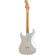 Guitarra eléctrica Fender H.E.R. Stratocaster MN CRGL