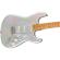 Guitarra eléctrica Fender H.E.R. Stratocaster MN CRGL