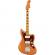 Guitarra eléctrica Fender Troy Van Leeuwen Jazzmaster MN CPG