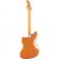 Guitarra eléctrica Fender Troy Van Leeuwen Jazzmaster MN CPG