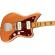 Guitarra eléctrica Fender Troy Van Leeuwen Jazzmaster MN CPG