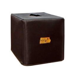 Funda combo para bajo Markbass CMD JB Players School Cover