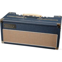 Laney L20H Lionheart