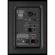 Bafle activo para guitarra Laney LFR-212 Active Cab