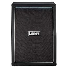 Bafle activo para guitarra Laney LFR-212 Active Cab