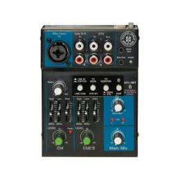 Topp Pro MXi.3BT