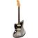 Guitarra zurda Fender American Pro II Jazzmaster LH RW MERC