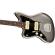 Guitarra zurda Fender American Pro II Jazzmaster LH RW MERC